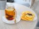 Jak się czyta rooibos?