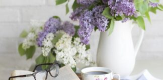 Ile kosztuje herbata Earl Grey?