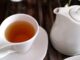 Czy oolong pobudza?